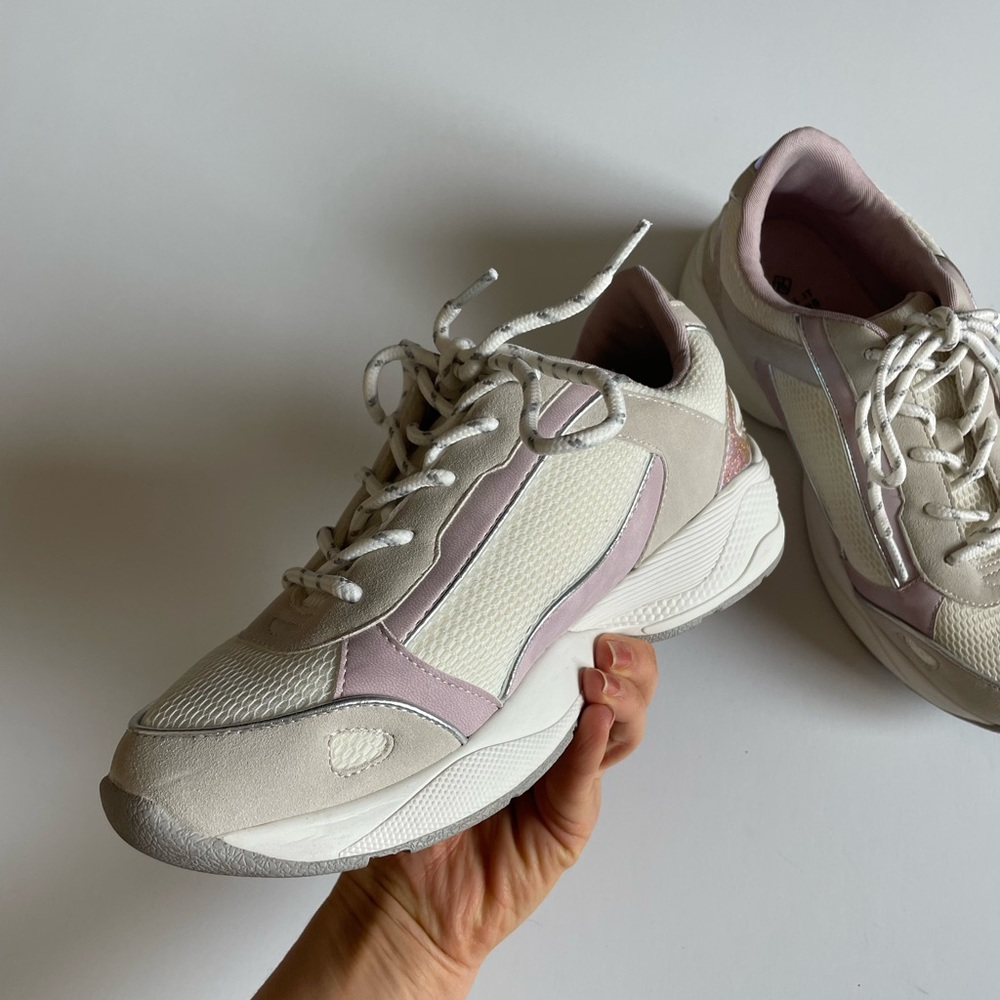 Call It Spring sneakers - Picture 5 of 12